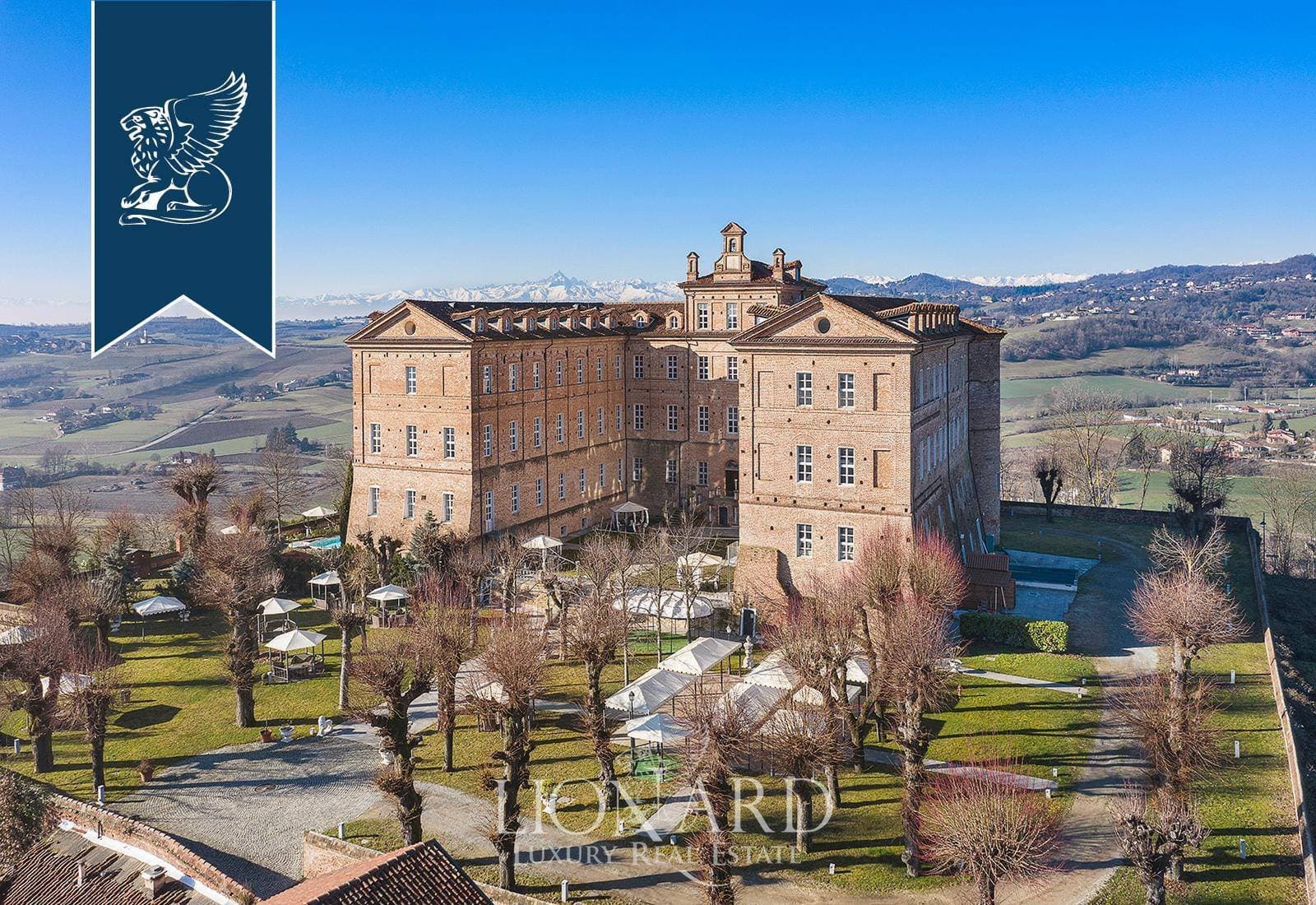 Enchanting Medieval Castle With Wellness Center And Panoramic Views 4