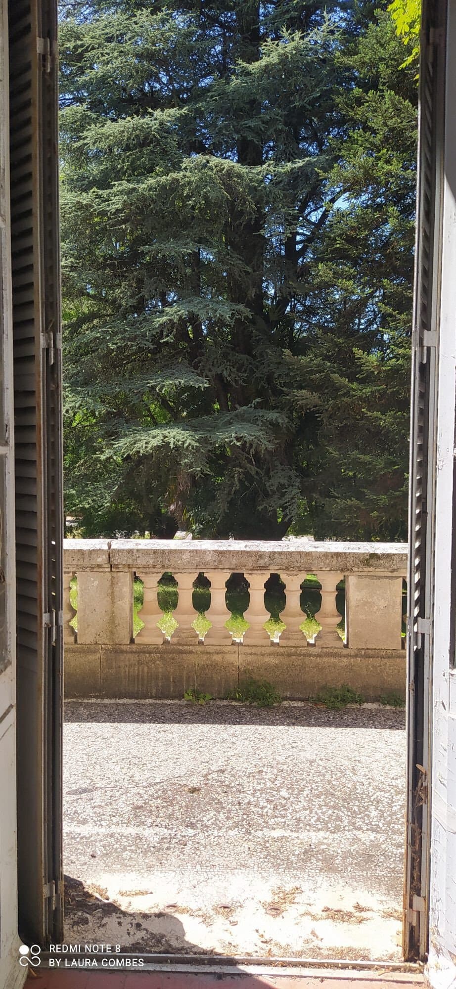 19th Century Château With Expansive Grounds And Versatile Outbuildings 4