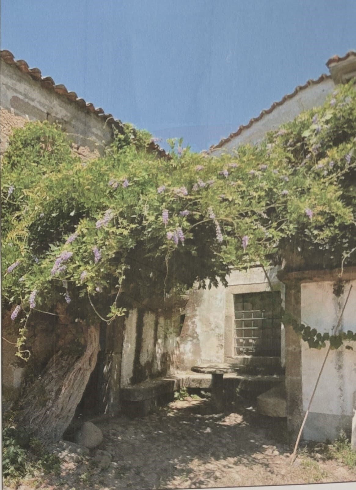 Castles for sale in Coriscada