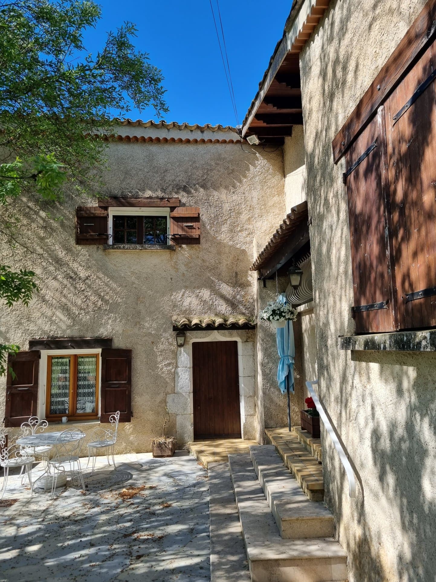 Castles for sale in Nantes