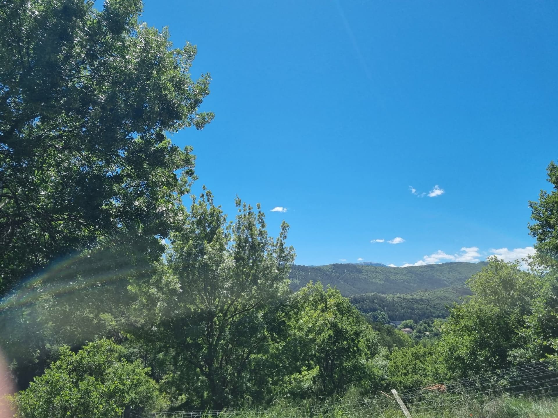 Charming Property With Guest House And Swimming Pool 4
