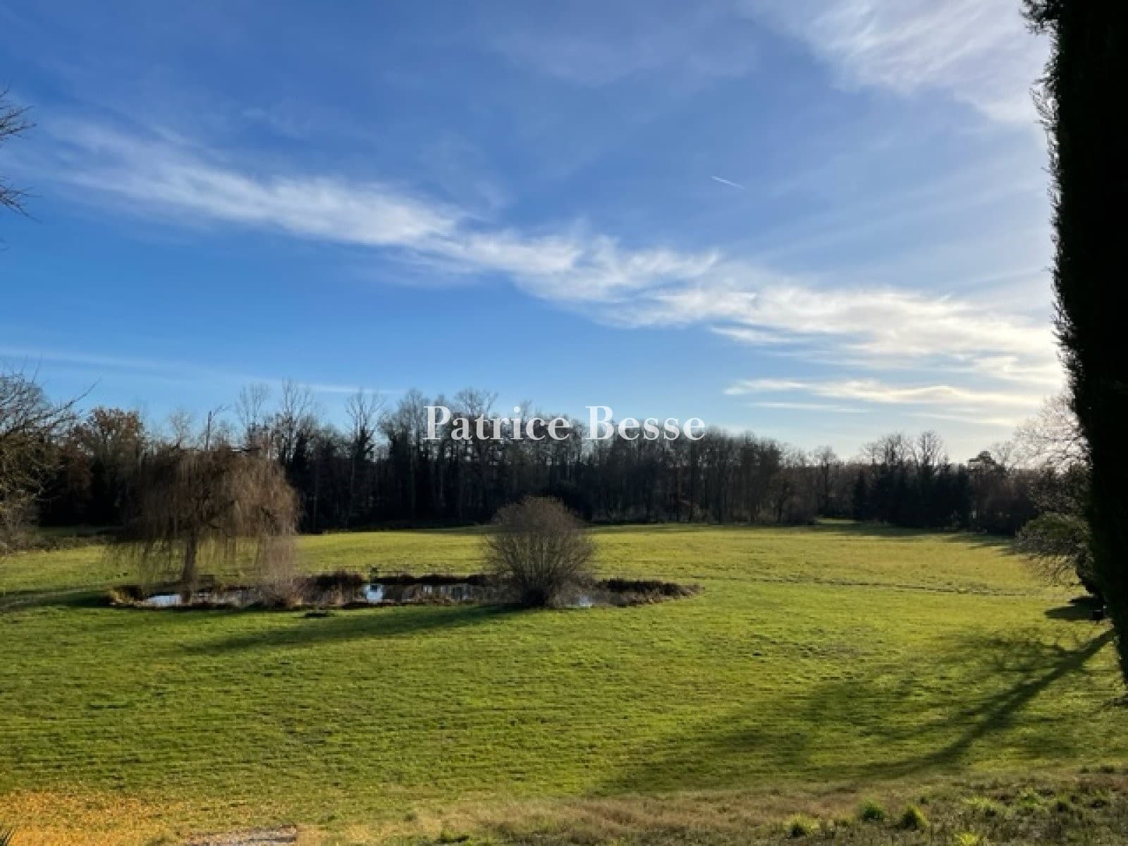 Historic 15th Century Château Set Within 13 Hectares of Natural Beauty 5