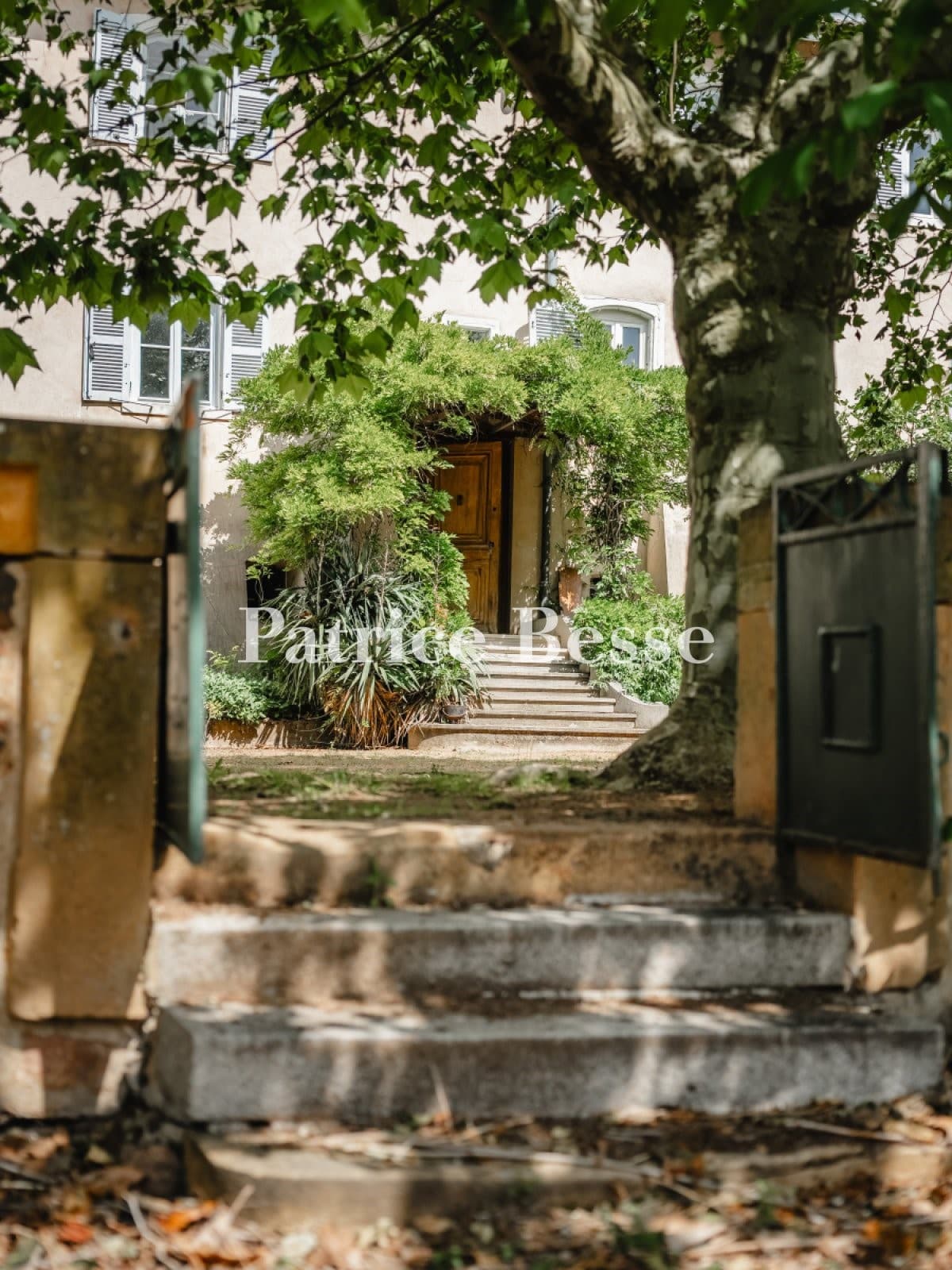 Castle 260 Sqm 5 Bedrooms 4