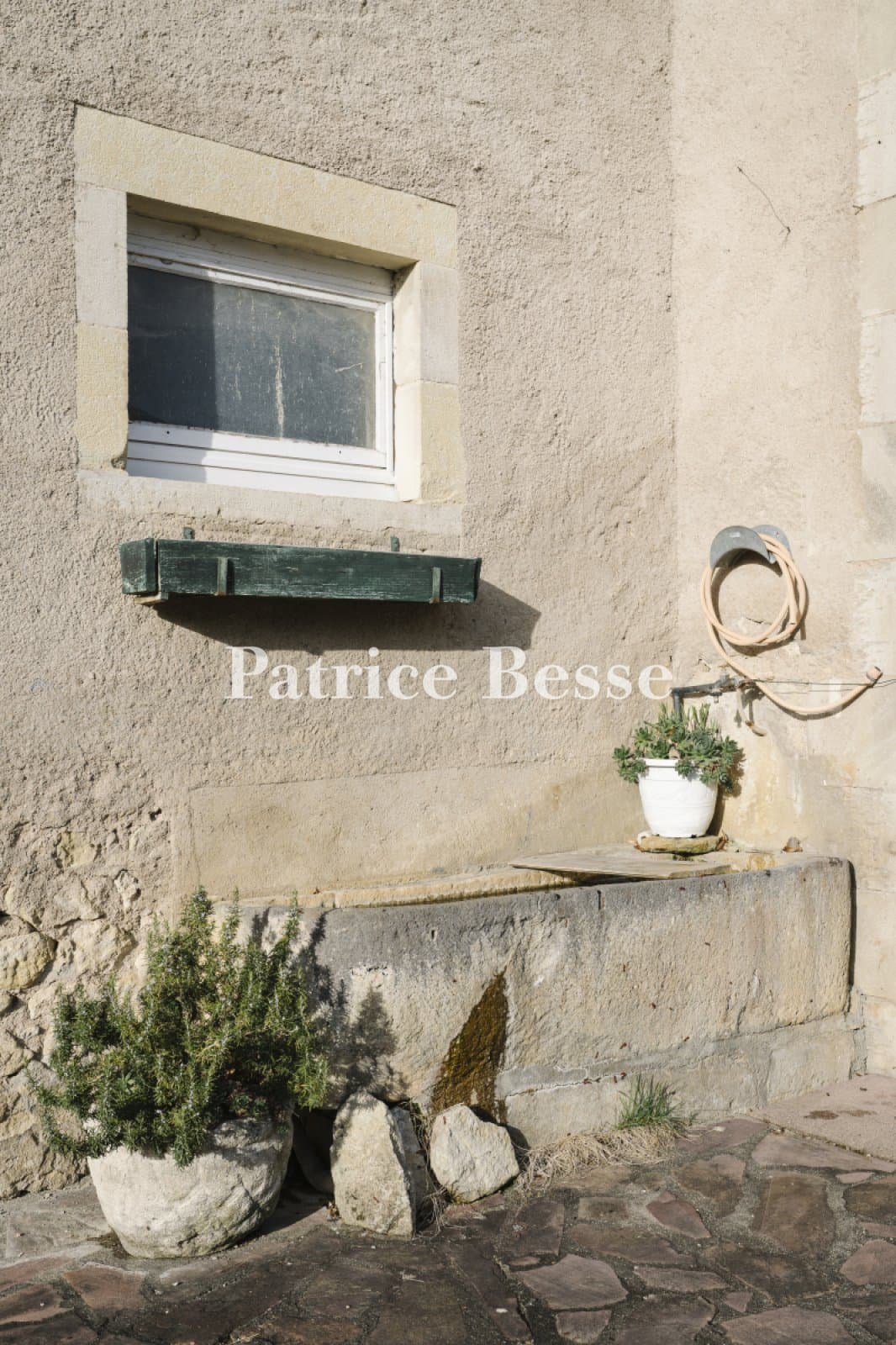 19th Century Manor with Panoramic Views on 22 Hectares 5