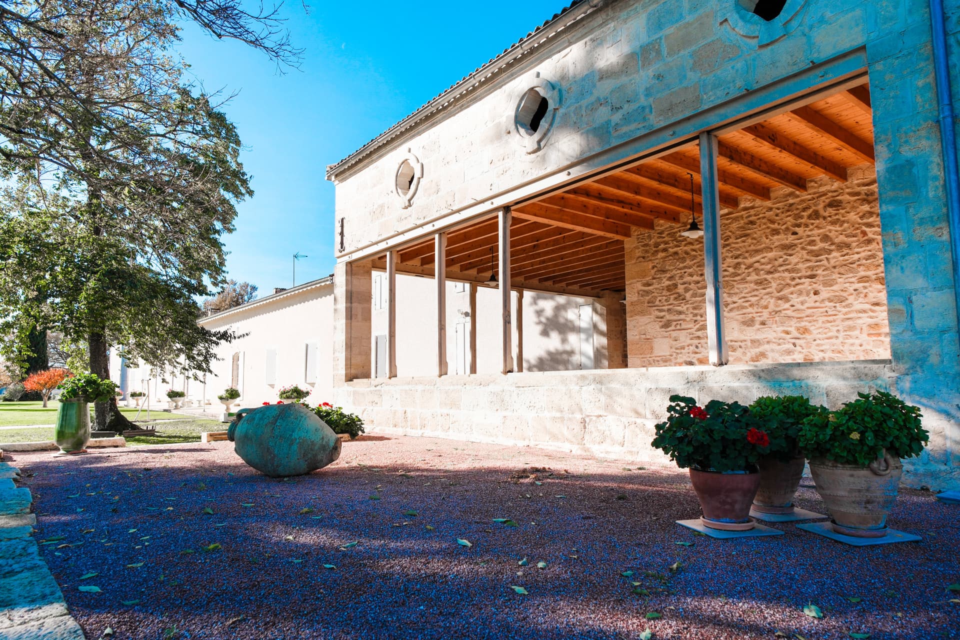 Historic 15th Century Castle with 7 Bedrooms 3