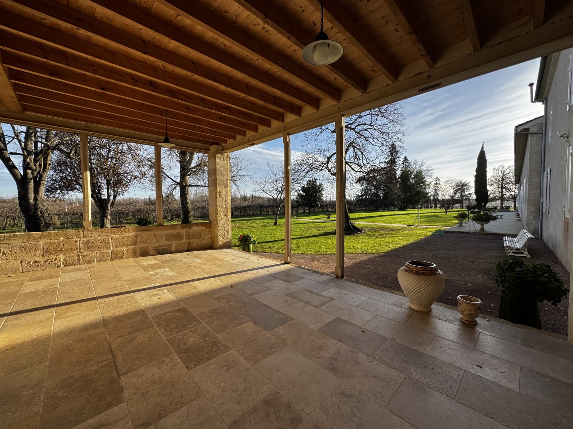 Historic 15th Century Castle with 7 Bedrooms 4