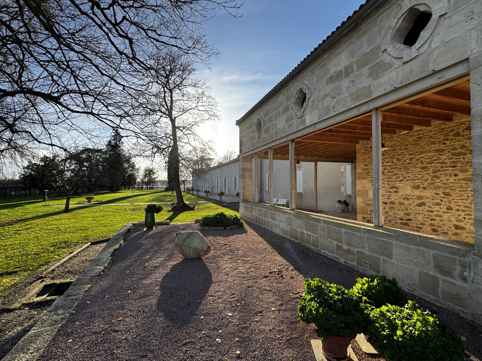 Historic 15th Century Castle with 7 Bedrooms 5