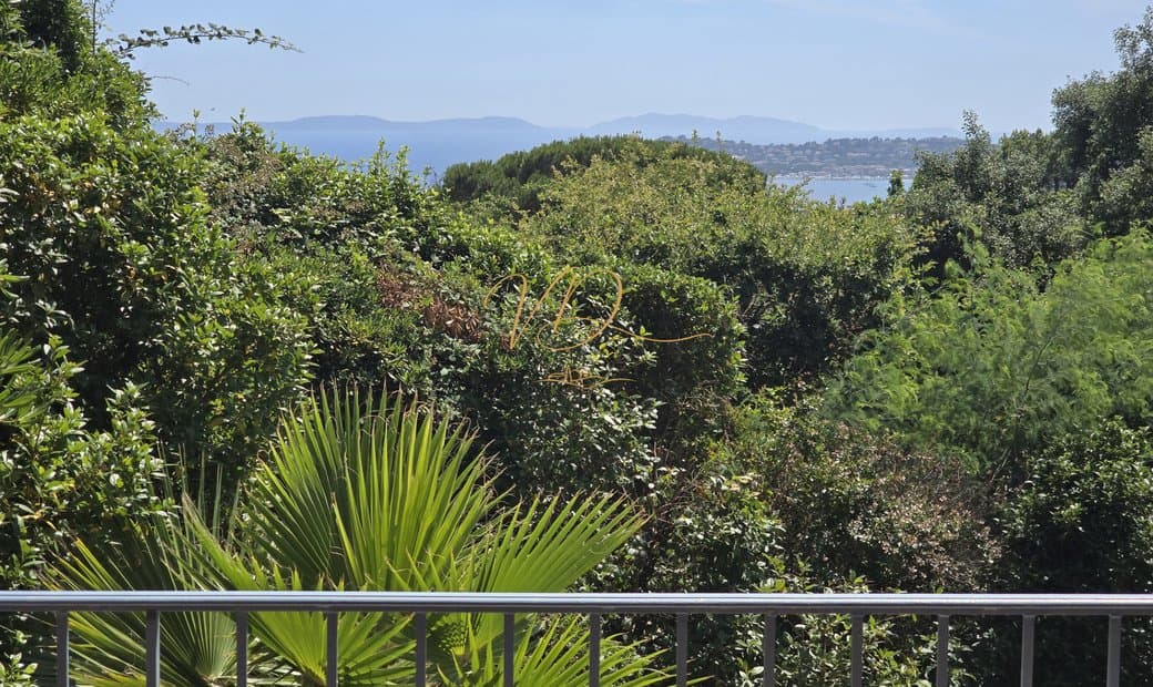 Exceptional Villa With Heated Pool And Pétanque Court 2
