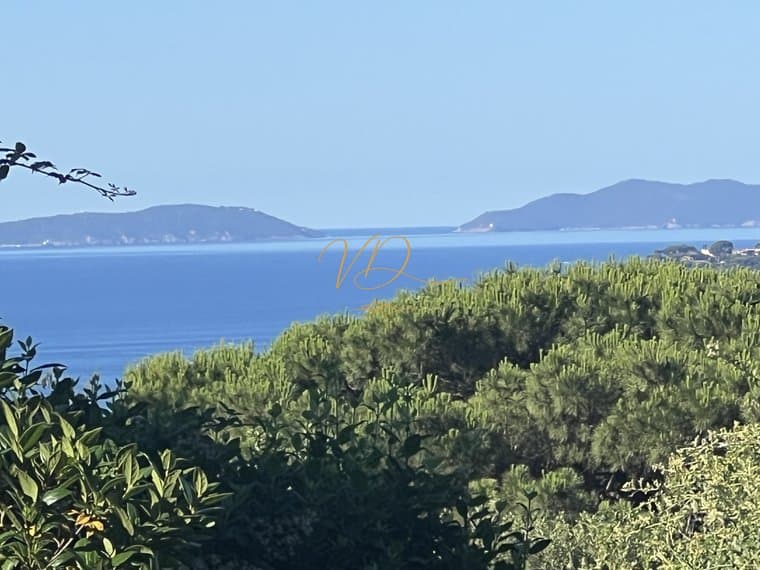 Exceptional Villa With Heated Pool And Pétanque Court 3