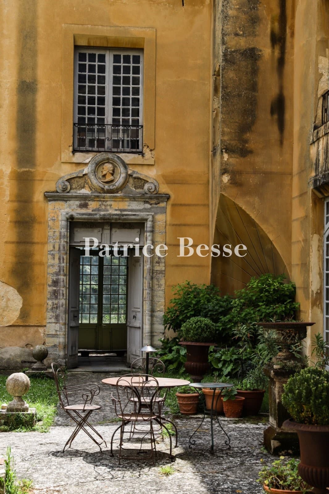 Castles for sale in Drôme