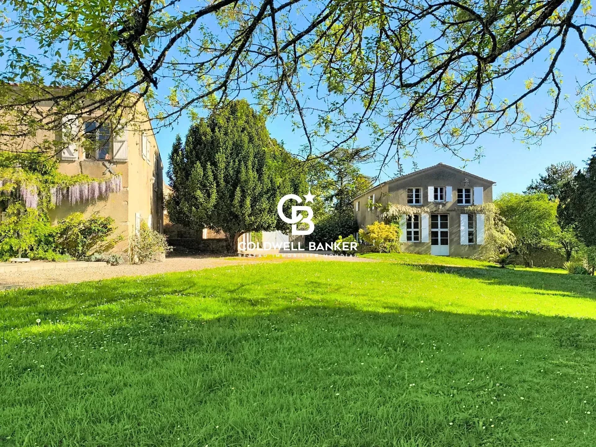 Exceptional Estate with 12 Bedrooms and Historic Features 4