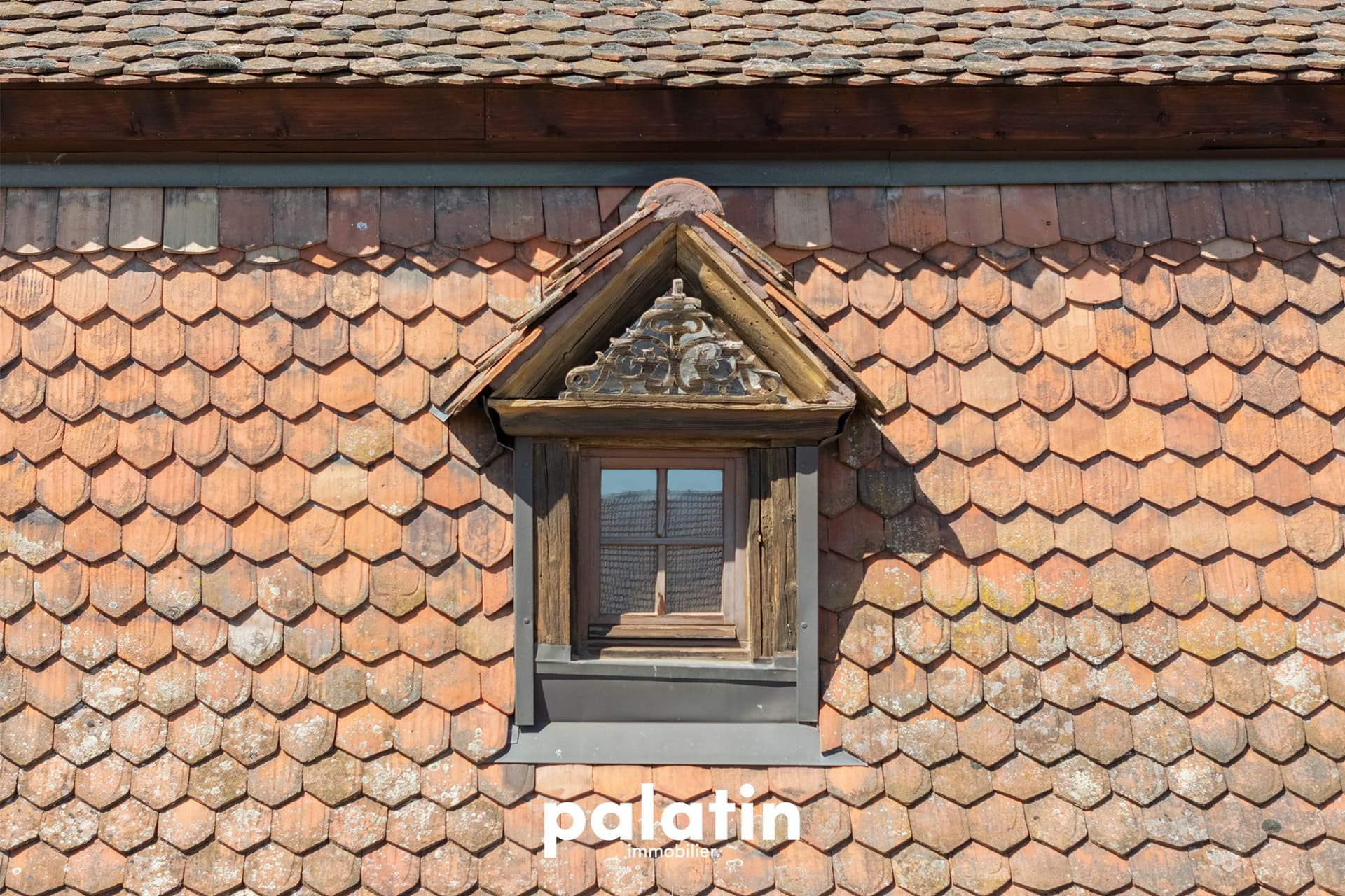 Charming 17th Century Former Presbytery With Guesthouse Potential 3