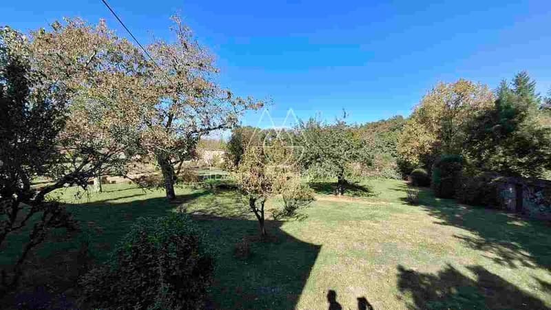 Castles for sale in Haute-Vienne