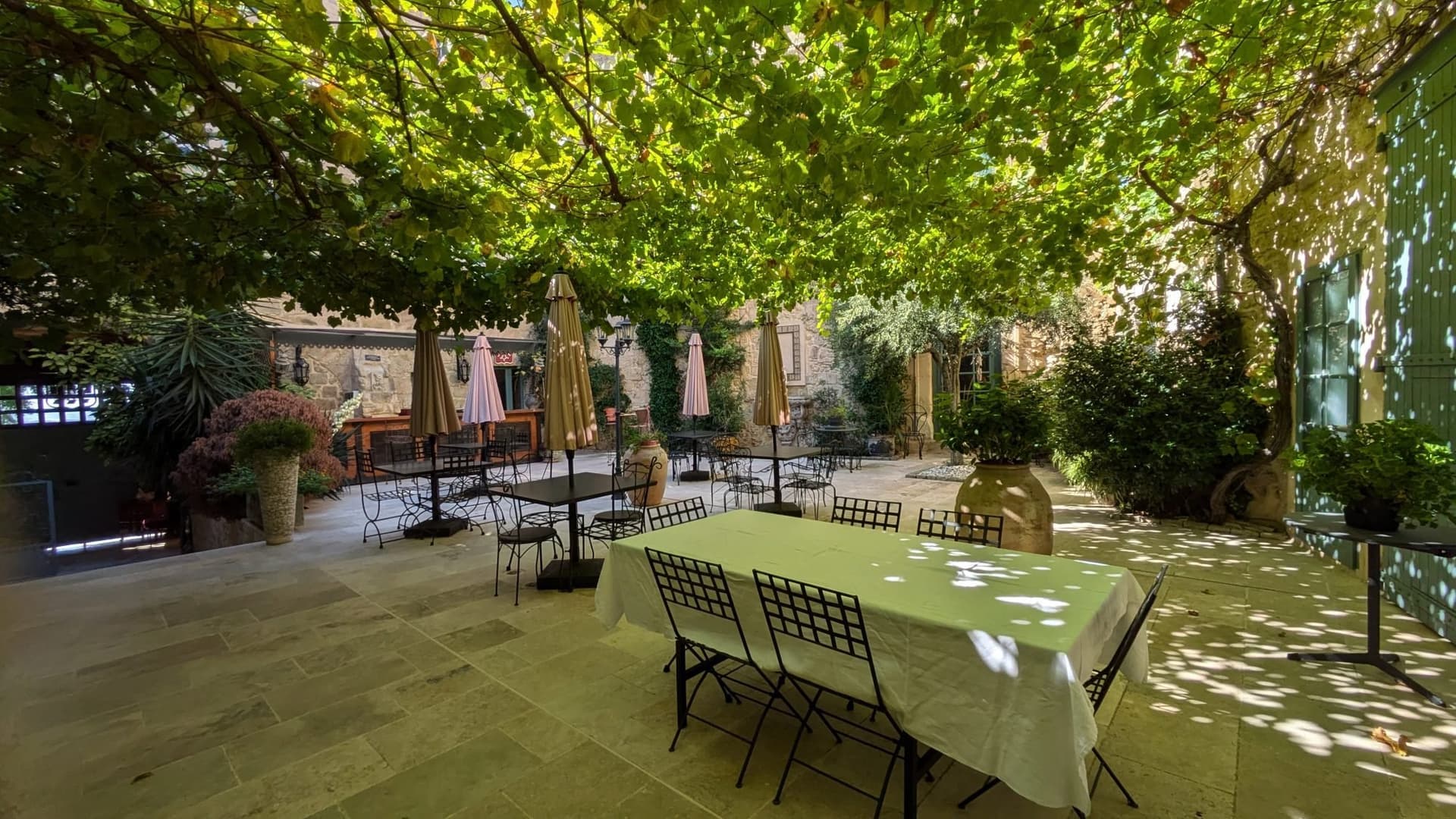Stunning Medieval Château with Luxury Guesthouse Features 2