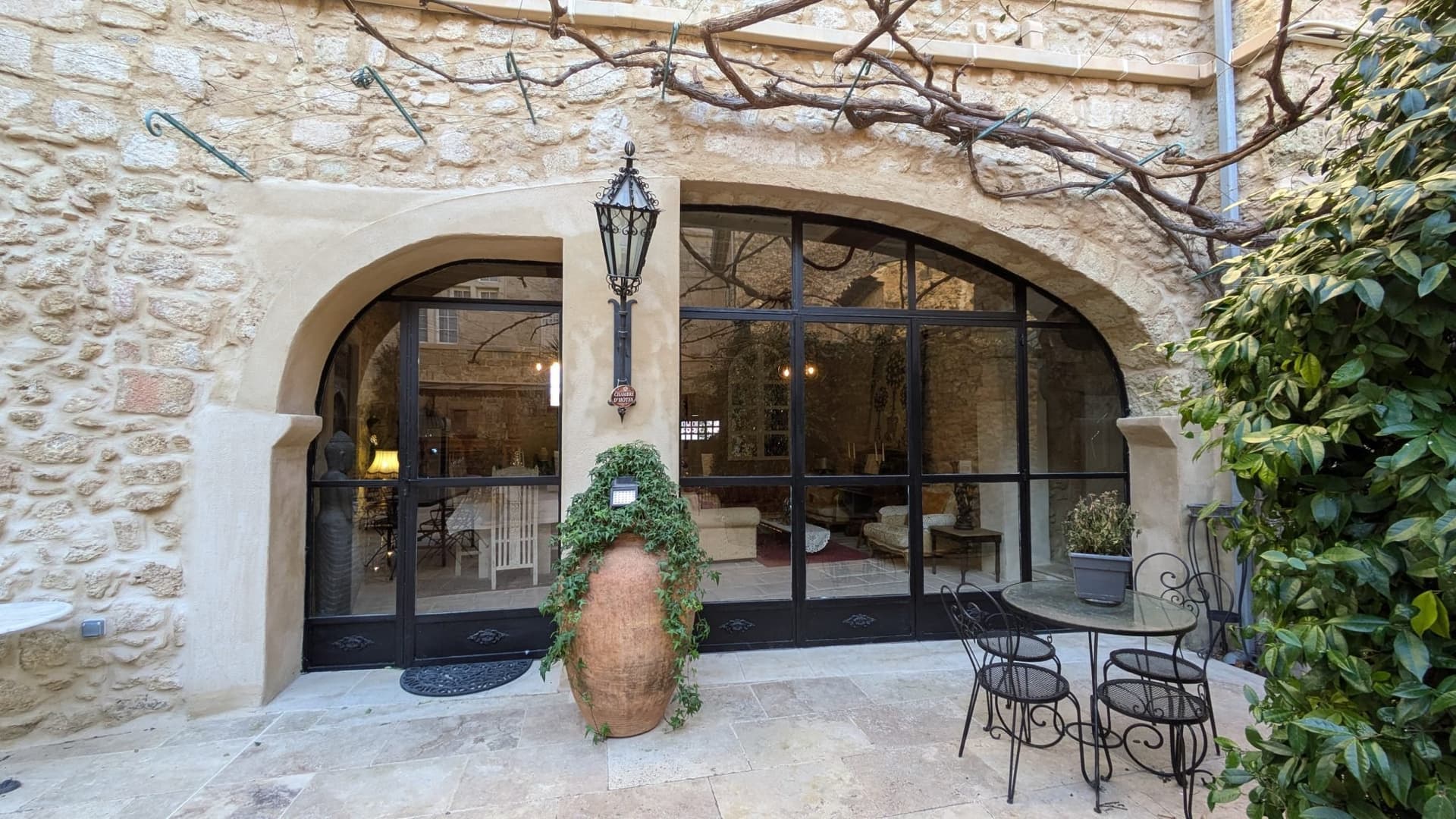 Stunning Medieval Château with Luxury Guesthouse Features 3