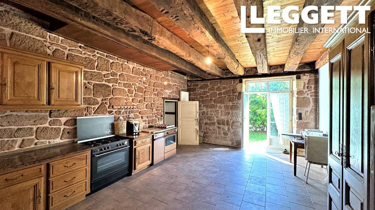 Castles for sale in Dordogne