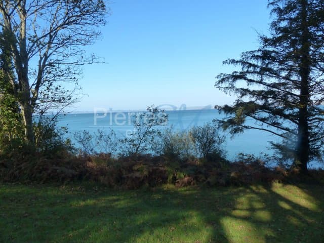 Castles for sale in Bretagne