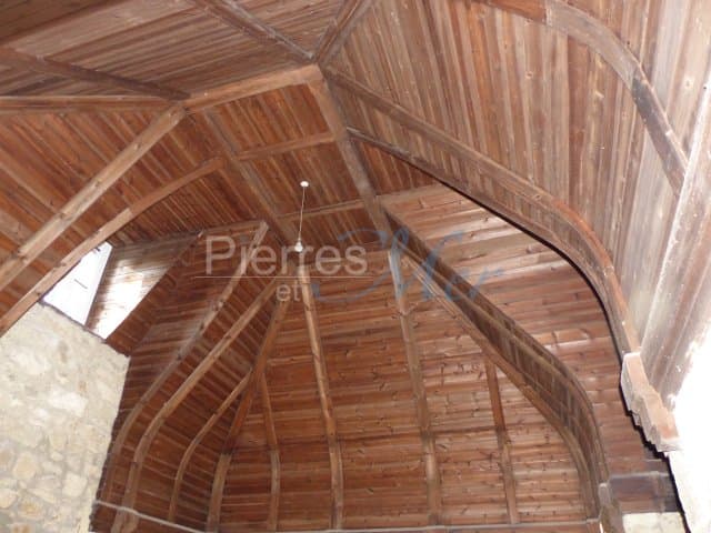 Elegant Manor With Panoramic Sea Views in Douarnenez 5