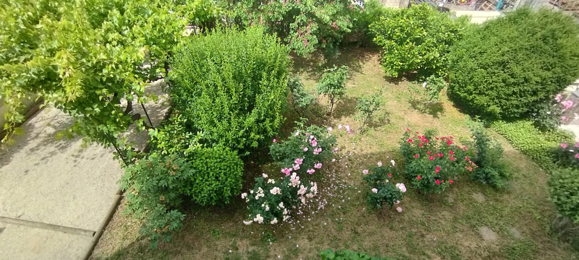 Renovated Manor House With Guest Gîte And Swimming Pool 3
