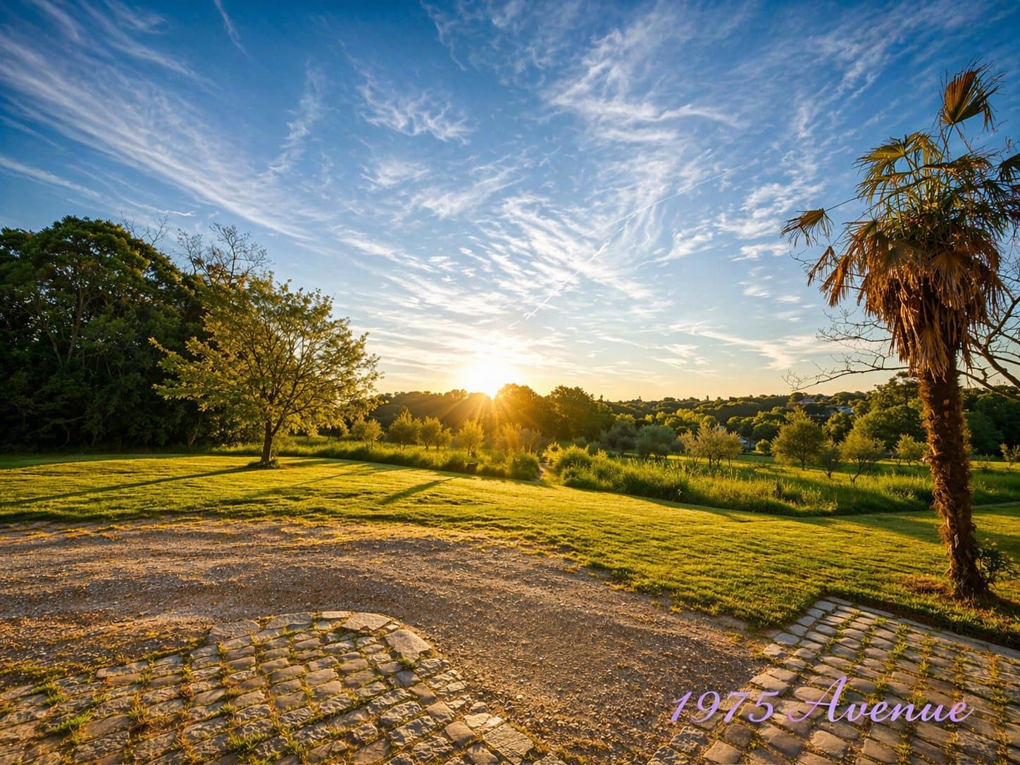 Charming Tuscan-Style Residence With 600 Sqm House And 50,000 Sqm Of Land 4