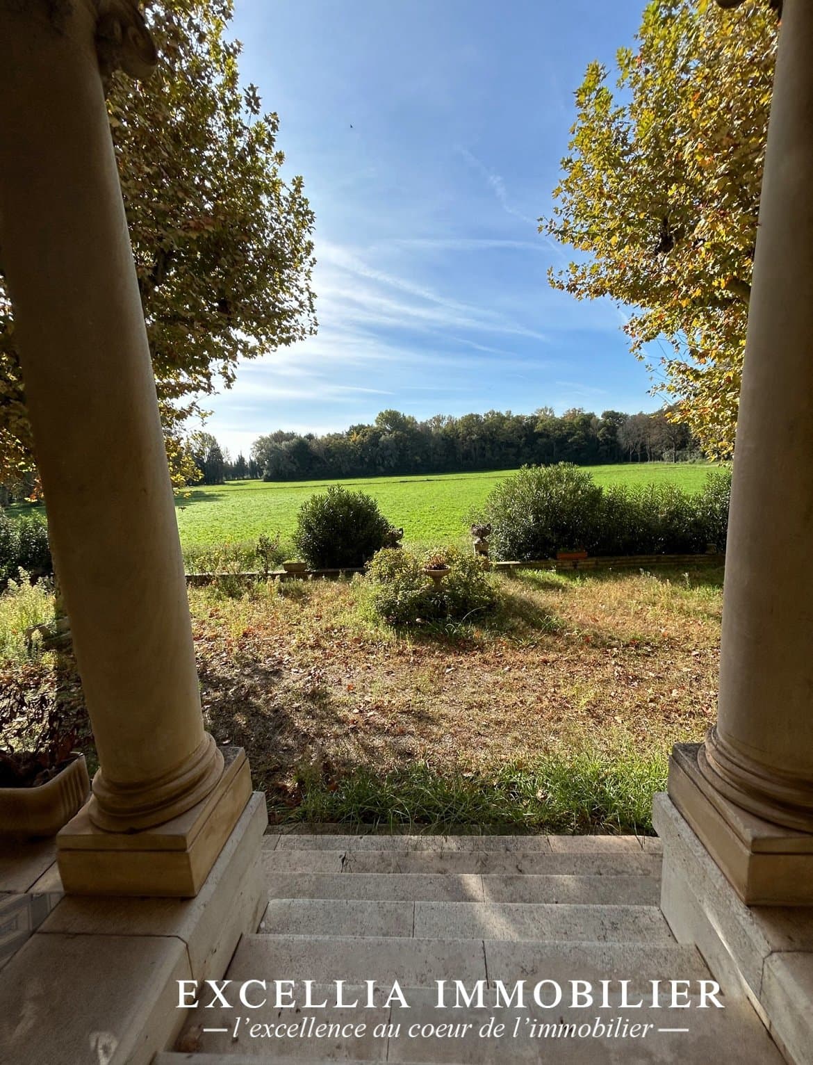 Remarkable 19th Century Castle With 510 Sqm Living Space 2
