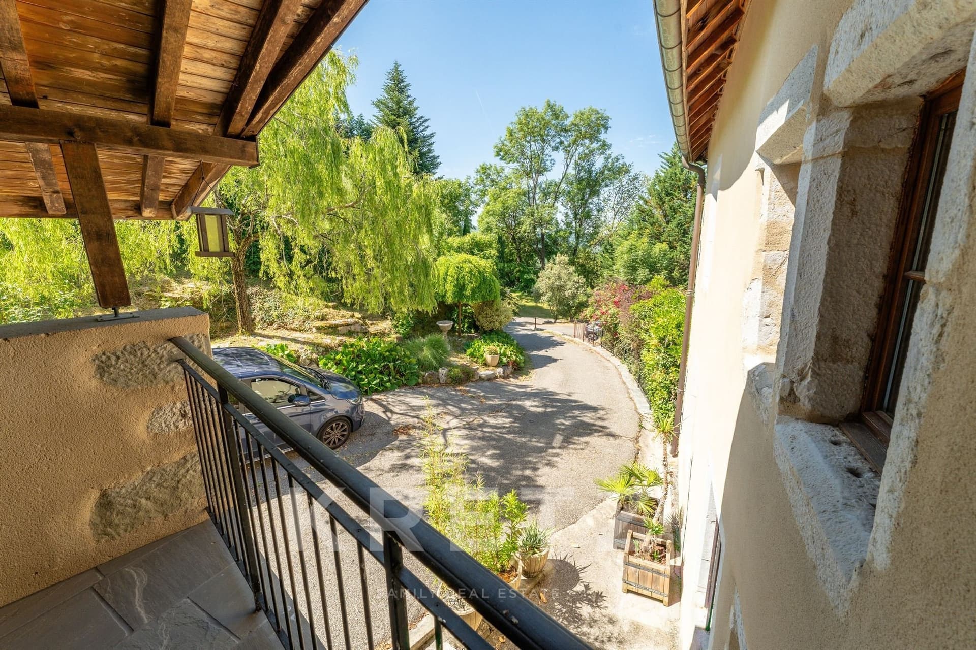 Castles for sale in Chautagne