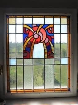 Castles for sale in New Aquitaine