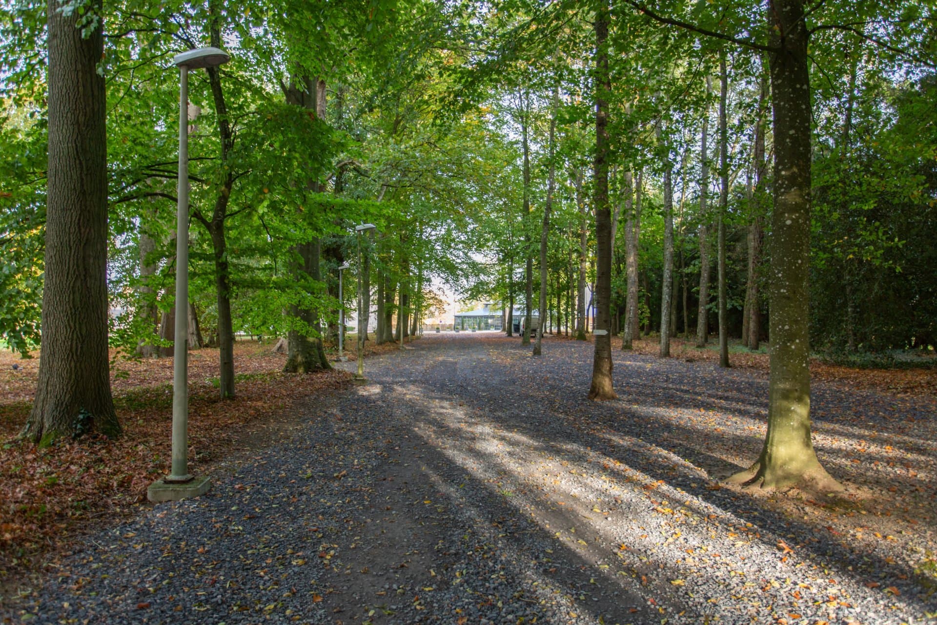 Castles for sale in Arras