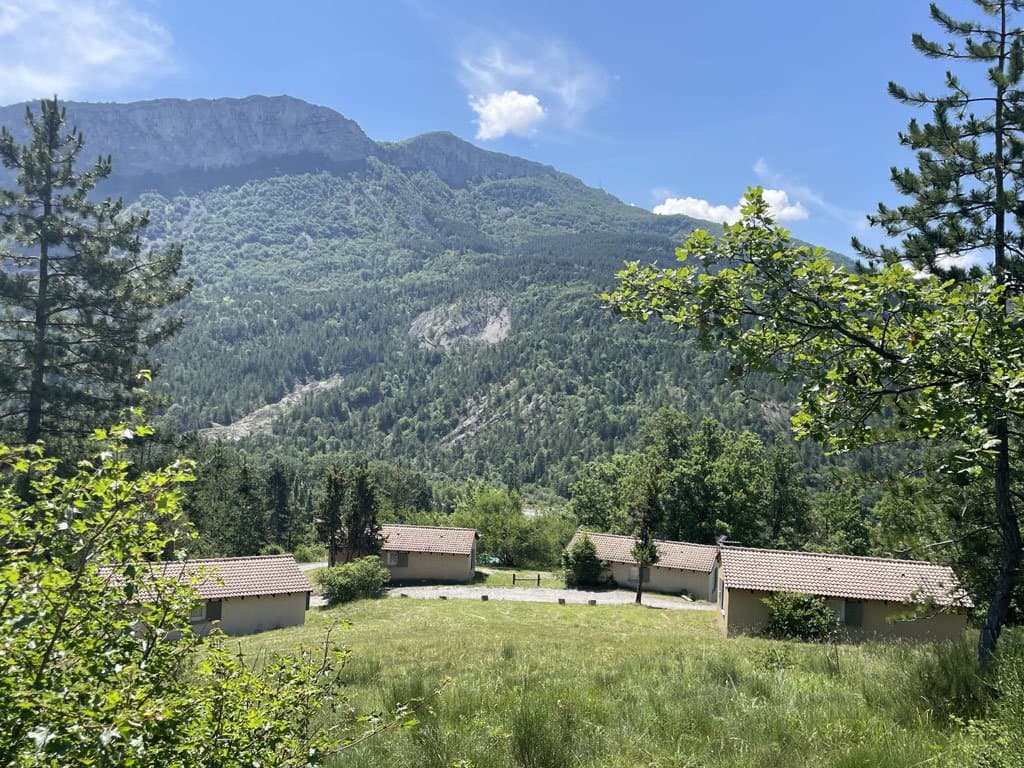 Property With Gîtes And Swimming Pool On 11 Hectares 4