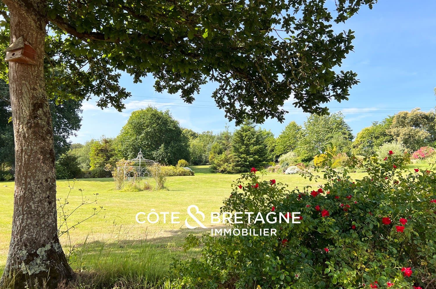 Renovated Manor With Guest House Near The Coast 3