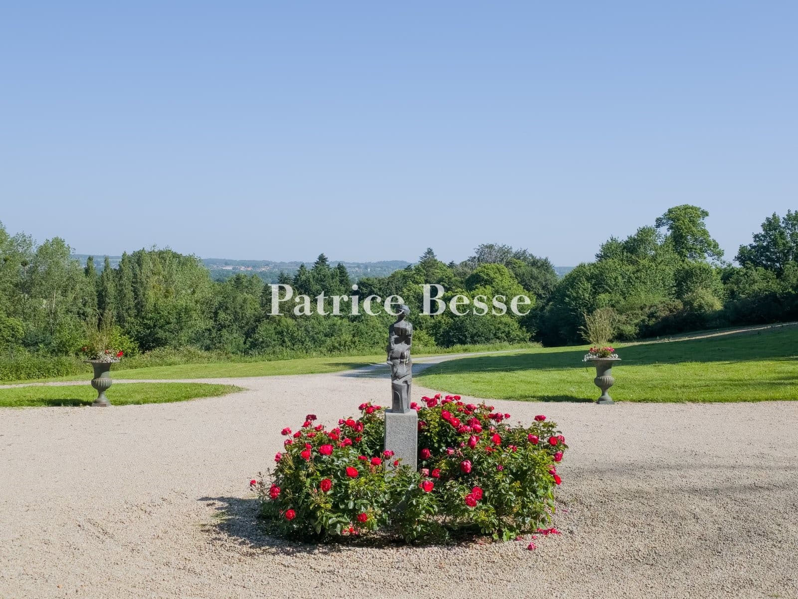Castles for sale in Ille-et-Vilaine