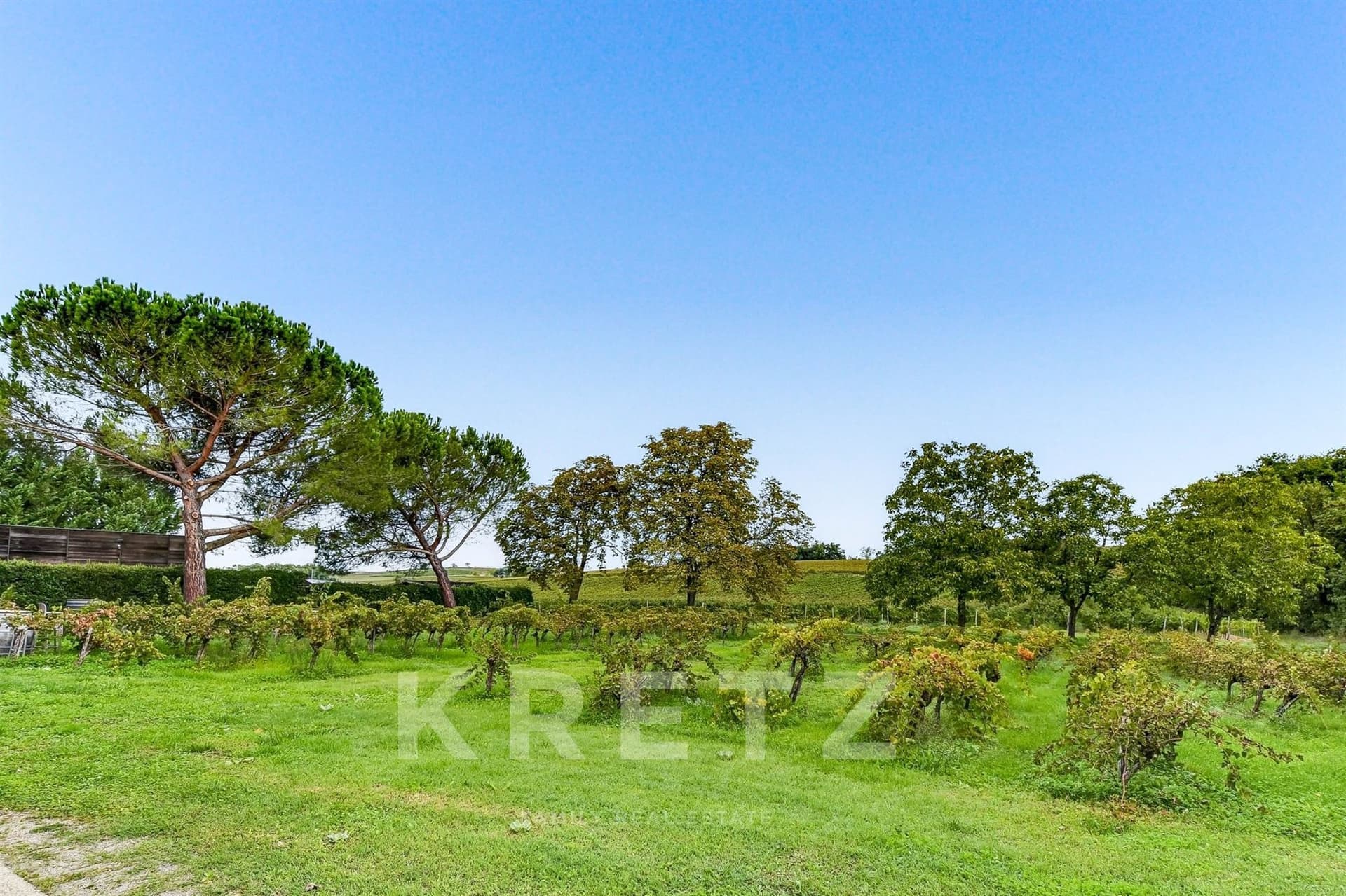 Renovated 13th Century Château With 18 Suites And Heated Pool 4