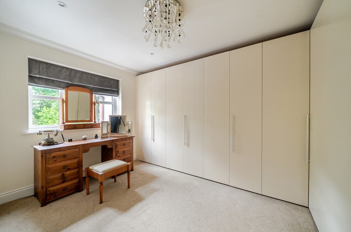 Castles for sale in Ringwood