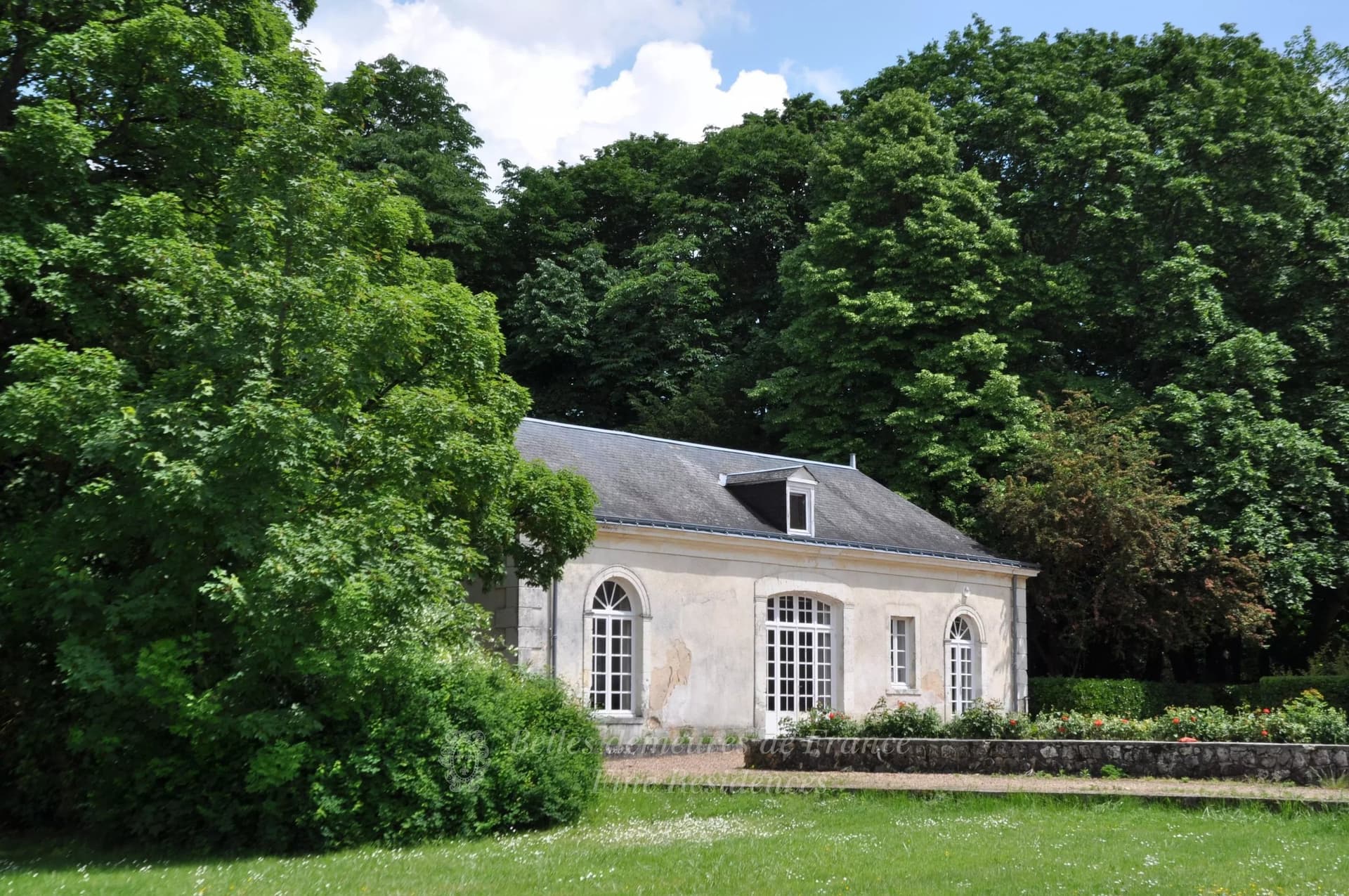 Stunning 19th Century Property With 10 Bedrooms And 88 Hectares Of Grounds 3