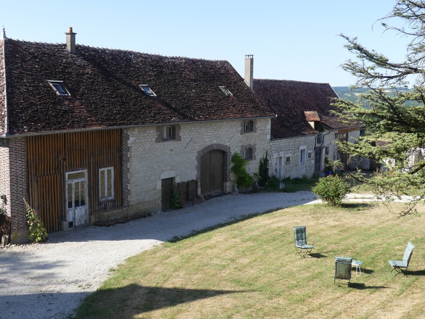 Spacious Castle with 8 Bedrooms and 7 Bathrooms 4