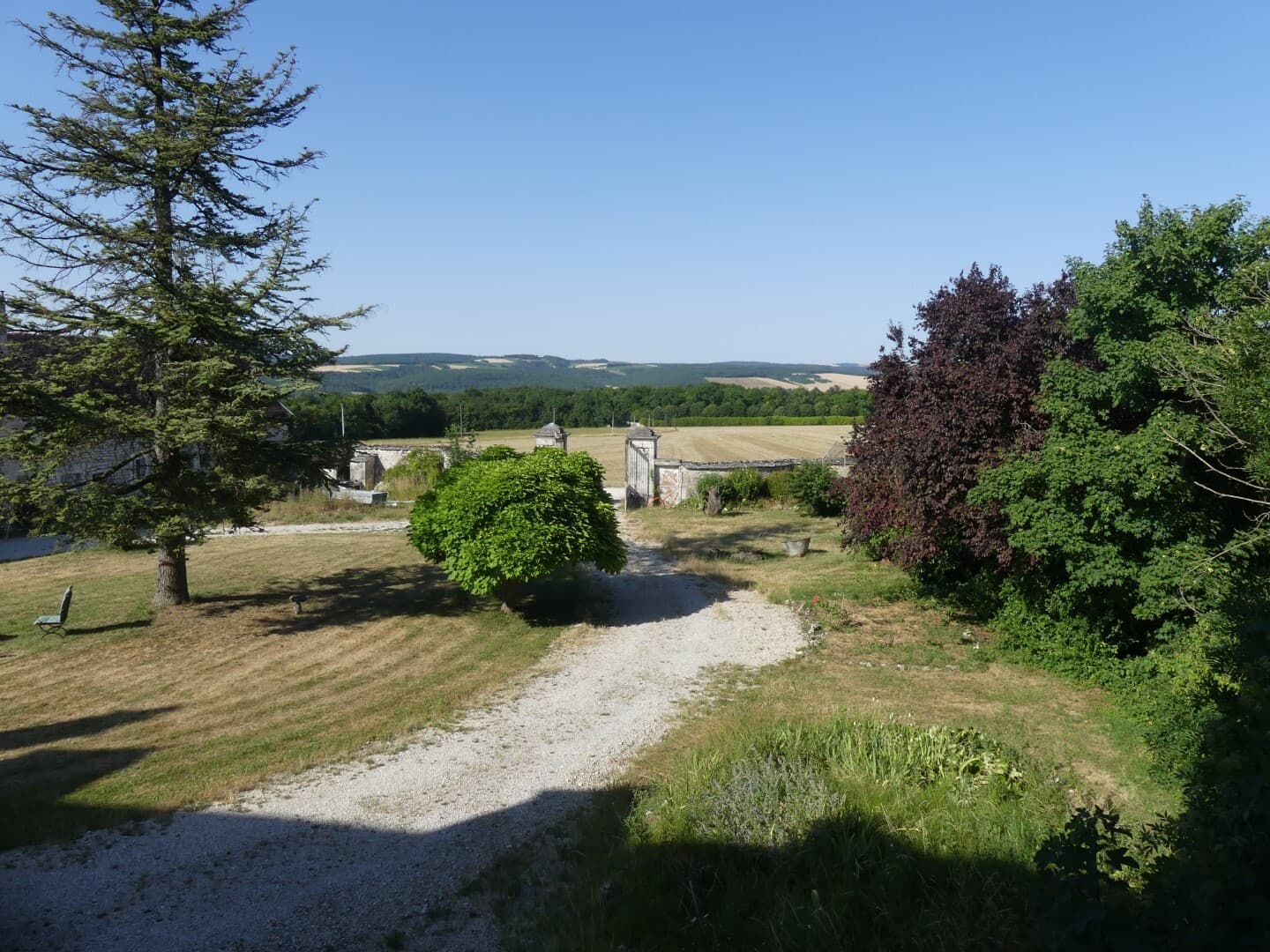 Spacious Castle with 8 Bedrooms and 7 Bathrooms