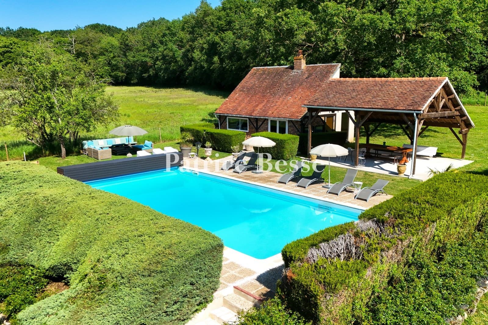 Castle 60 Sqm 8 Bedrooms 4