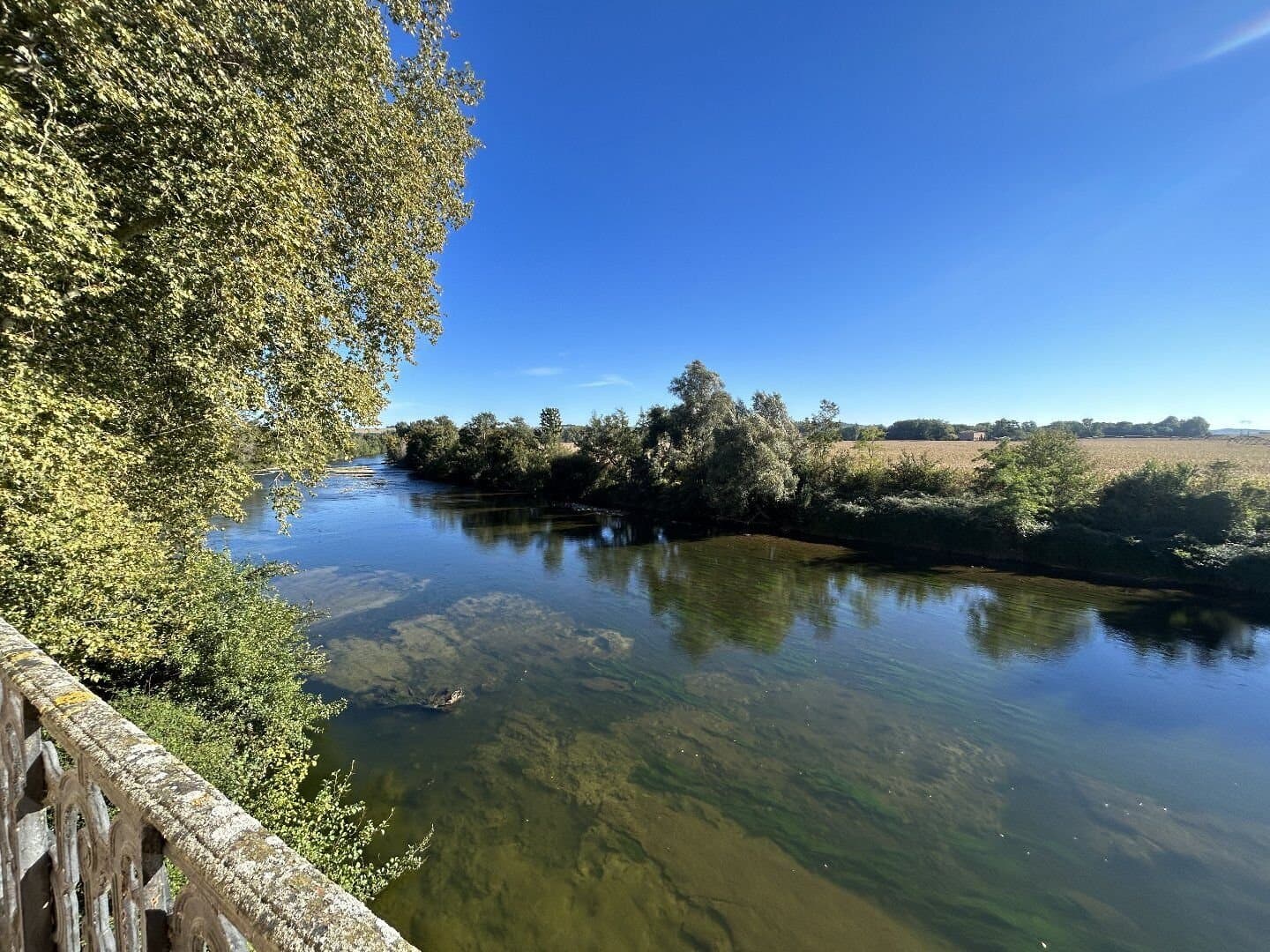 Castles for sale in Calmont