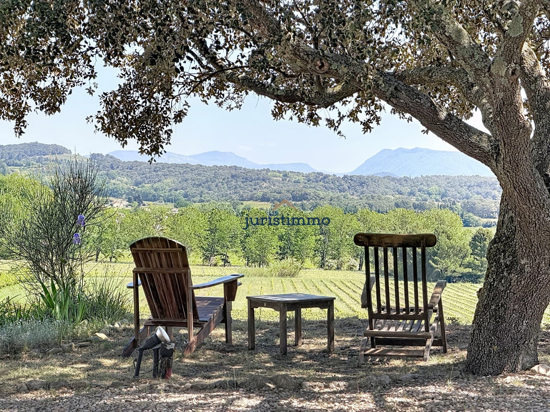 Elegant Character Property With Stunning Views And Heated Pool 5