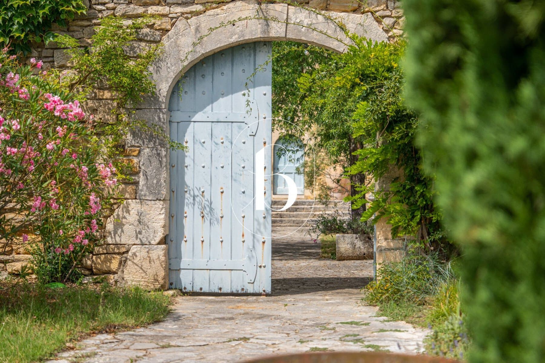 Magnificent 17th Century Castle With Swimming Pool And Panoramic Views 2