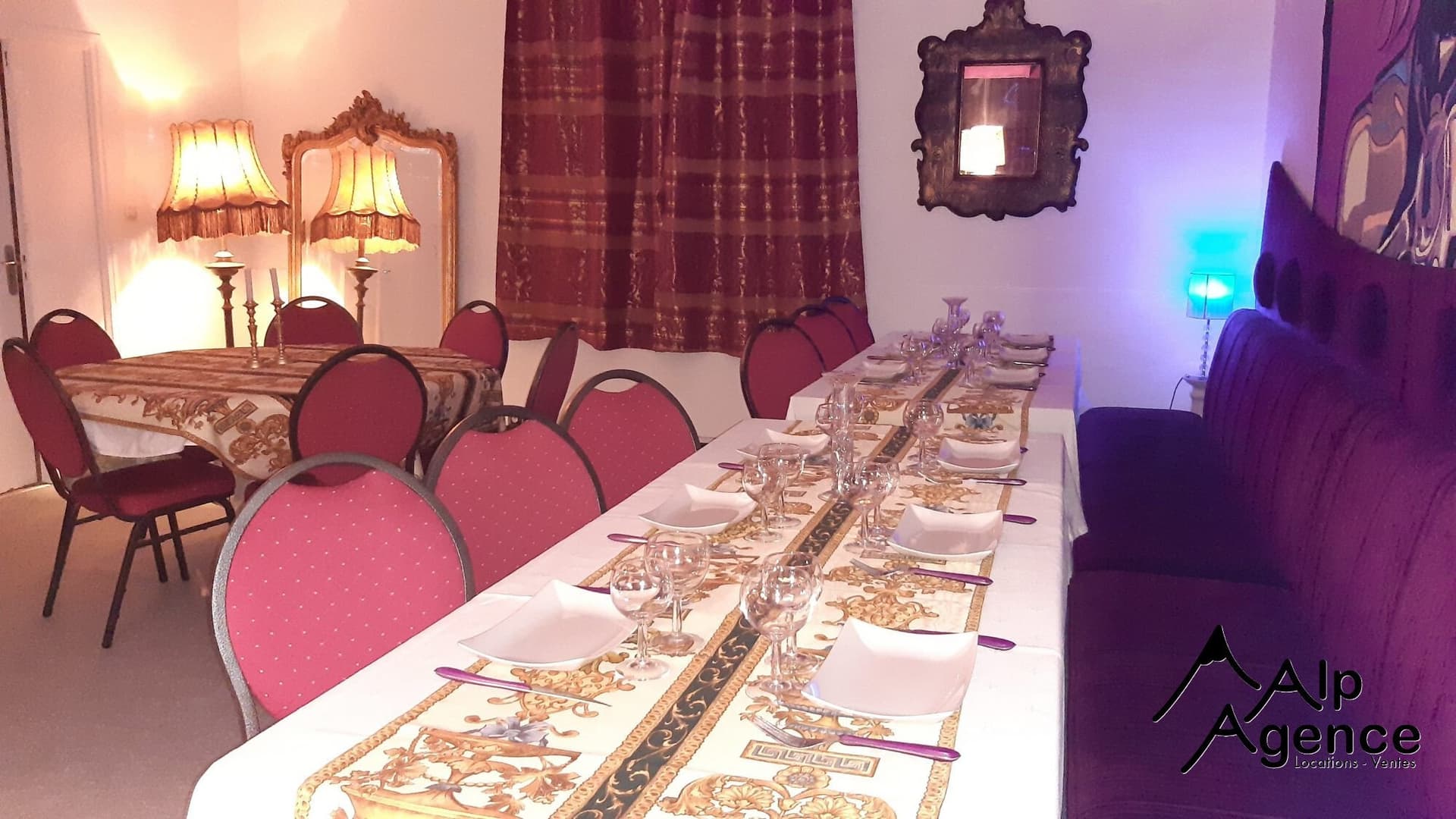 Exceptional Château With Extensive Grounds And Multiple Accommodations 4