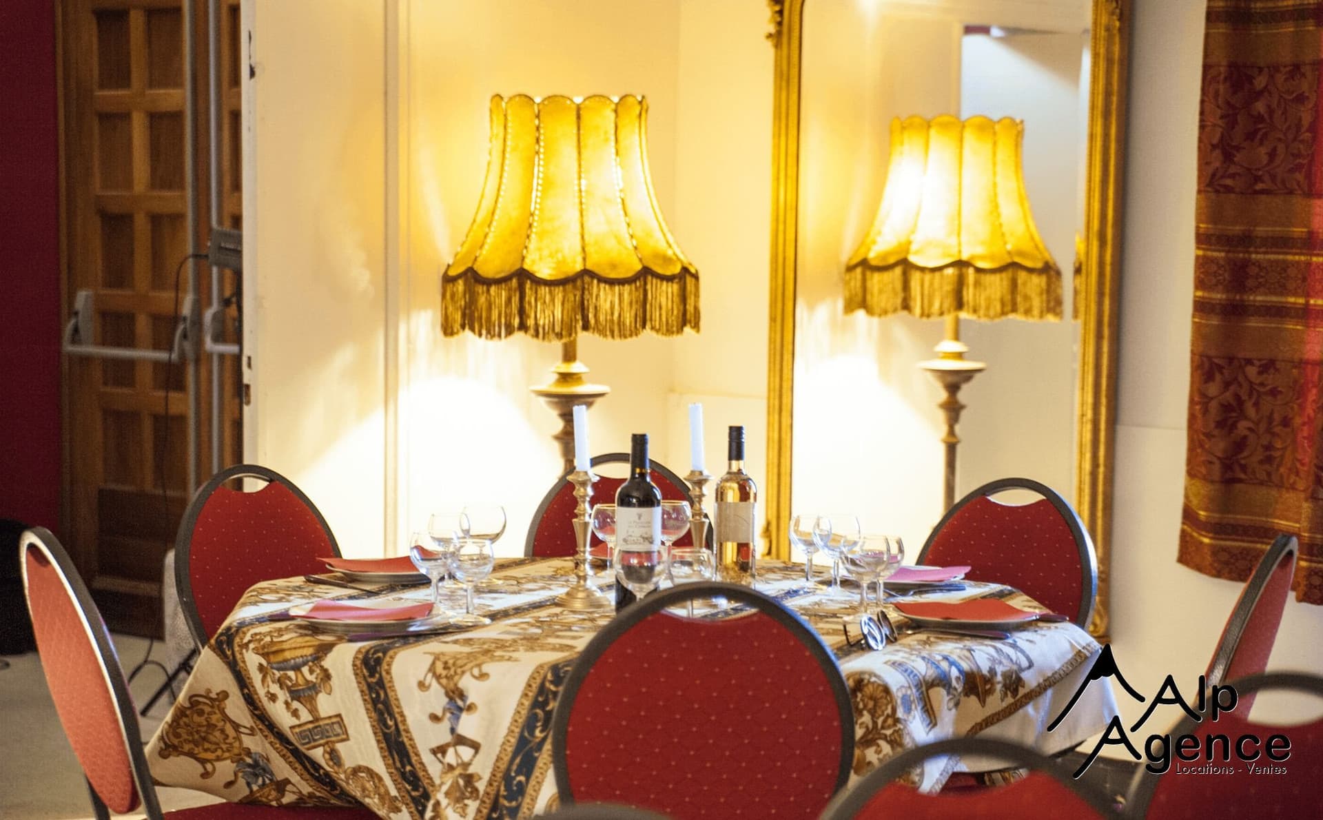 Exceptional Château With Extensive Grounds And Multiple Accommodations 5