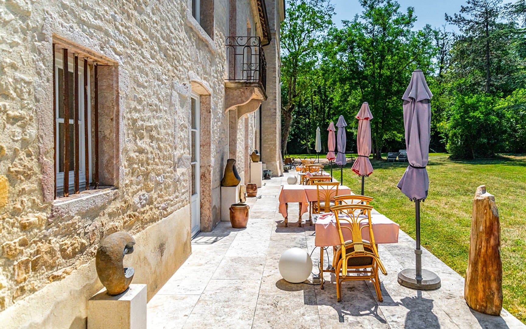Château de Pymont 700.0 Sqm 9 Bedrooms 5