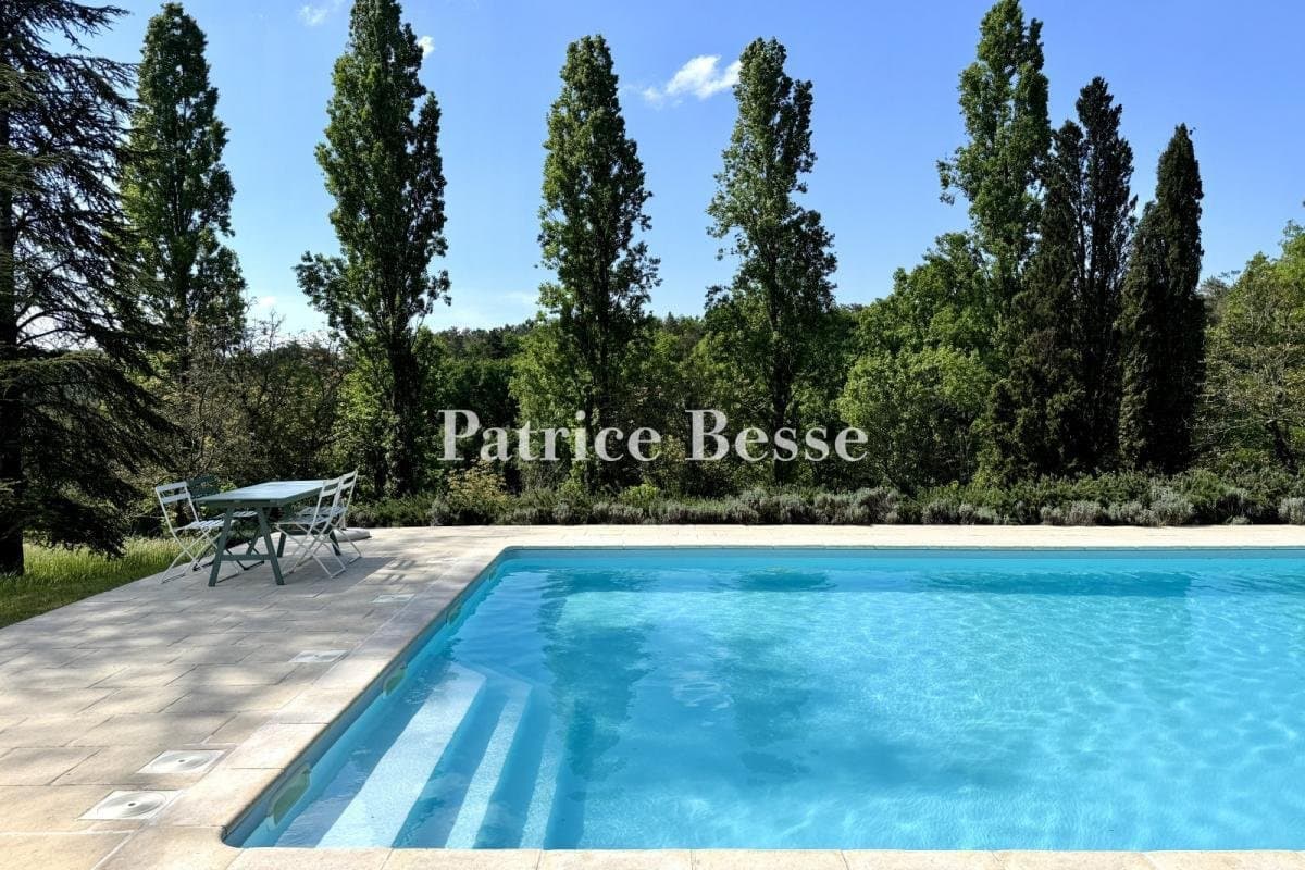 Historic Castle With 360° Views Set In 34 Hectares Of Parkland 4