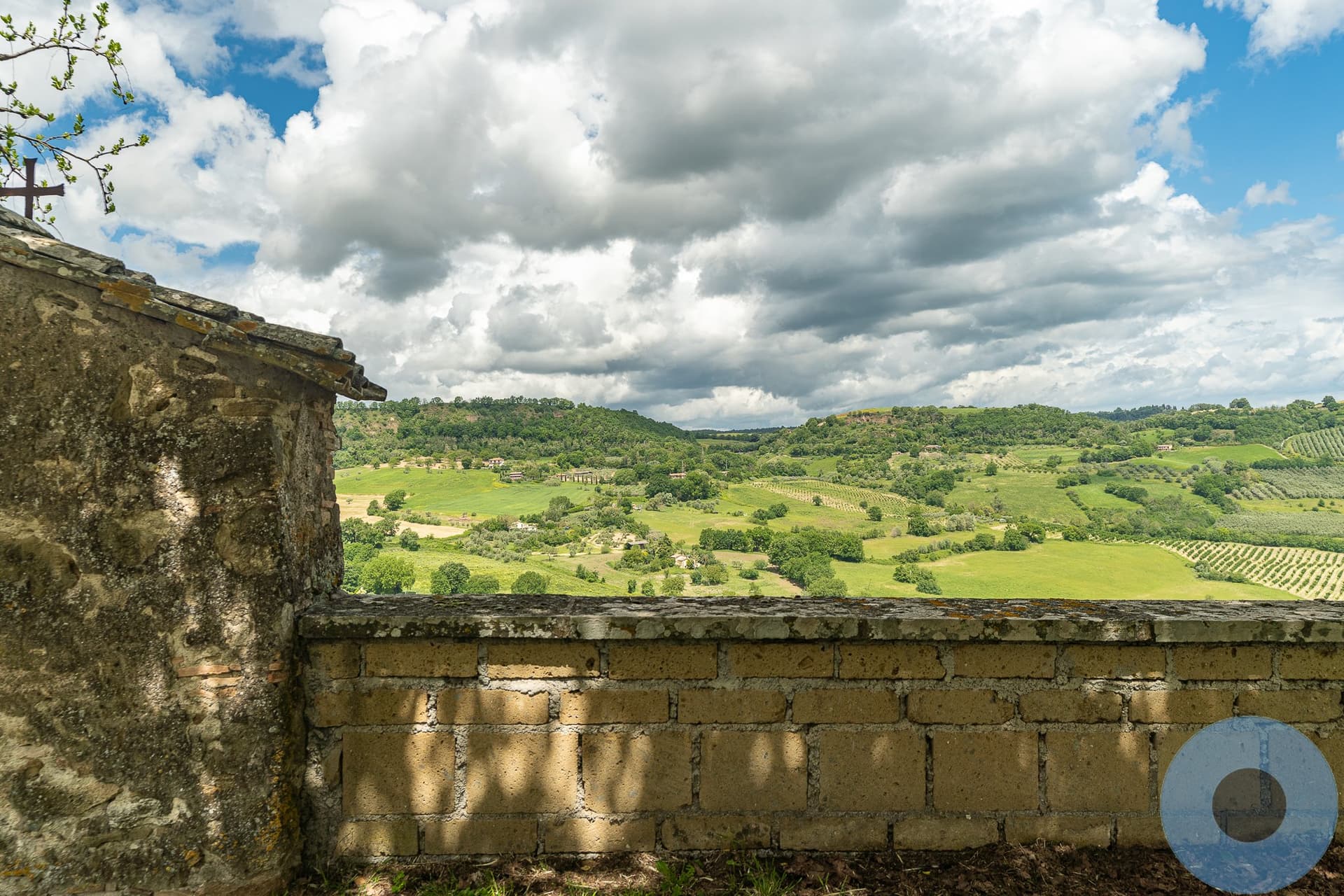 Historic 17th Century Monastery With Romanesque Chapel 4