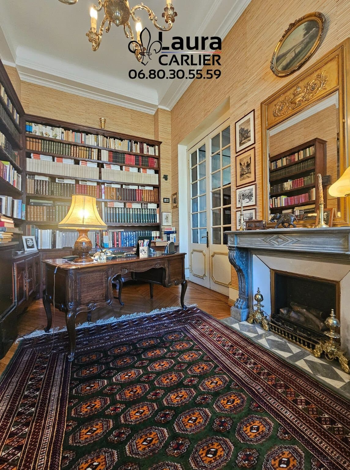 Sierck Les Bains Château 4