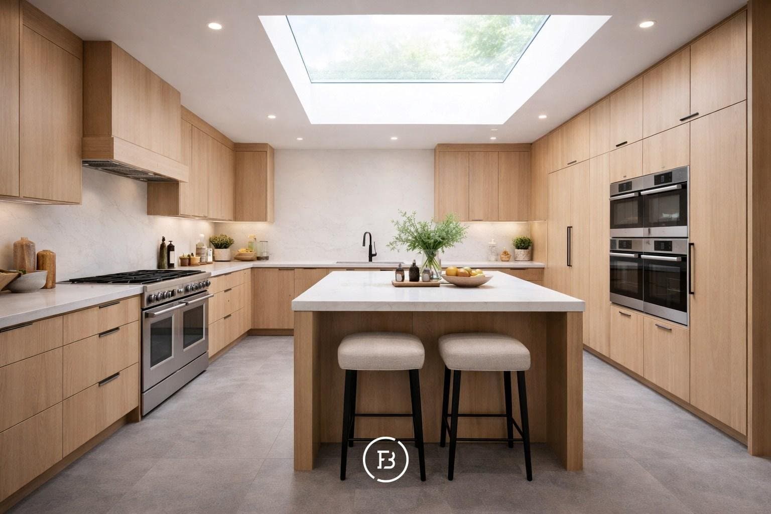Versatile Property 3