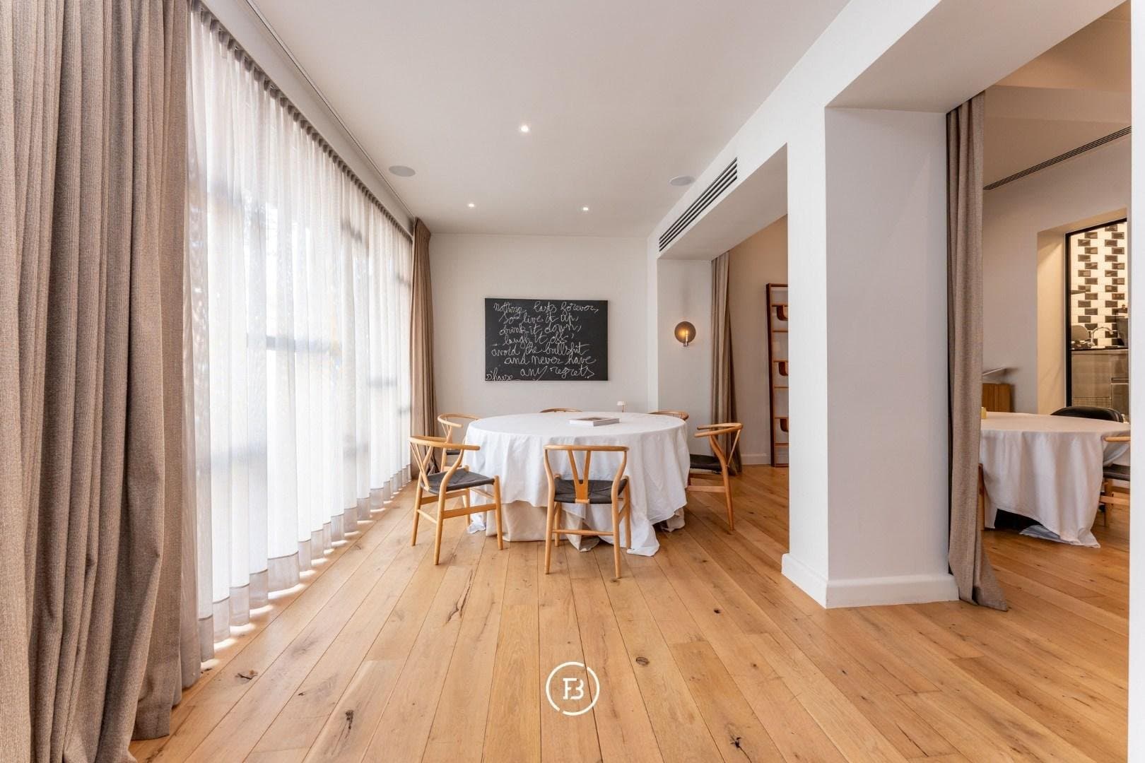 Versatile Property 2