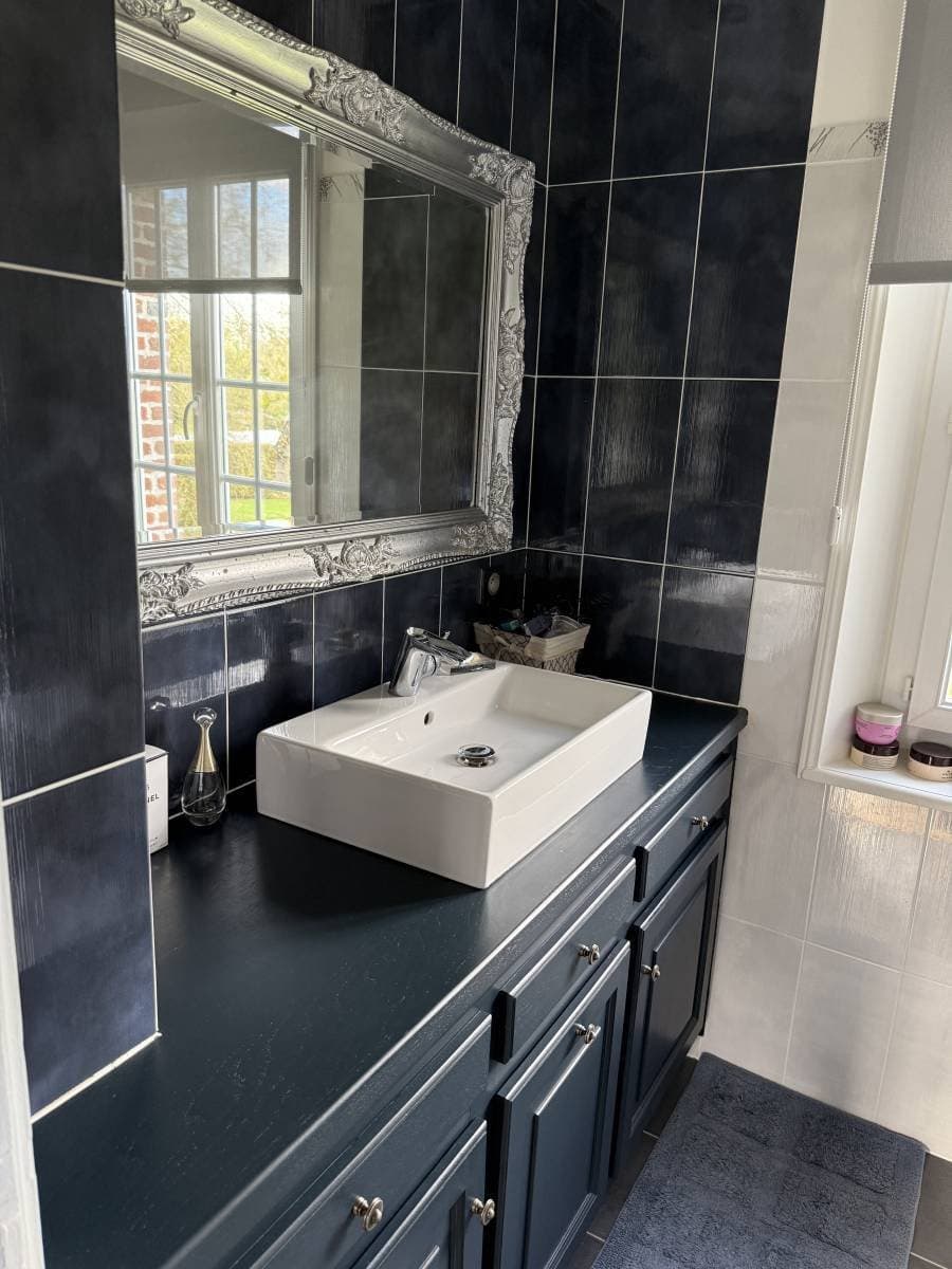 Beautiful 18th Century Property Featuring A Fully Renovated Manor And Outbuildings On Approximately 4