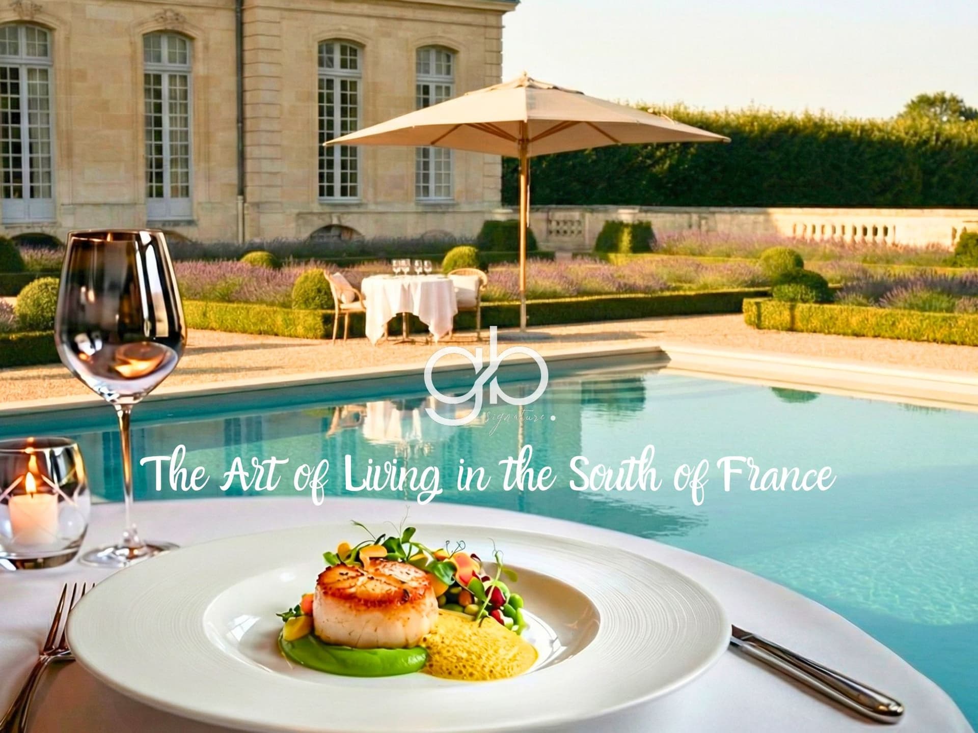 Castle 30 Room(s) 24 Bedroom(s) 2300 M² — Medieval Castle for sale in Île-de-France, France